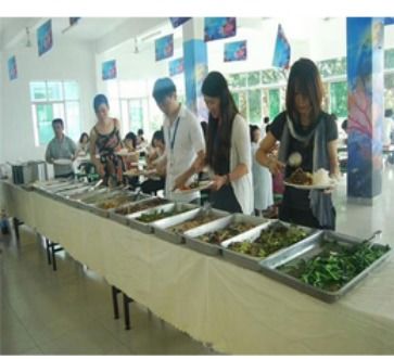 離別與責(zé)任 當(dāng)物業(yè)管理員離開后