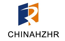 免費報名 | 觀展有禮 人力資源產品與服務創新分享會，共探行業新未來