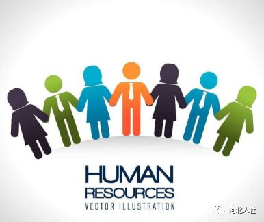 河北人力資源服務業釋放政策紅利 補貼、補助、減免租金等多重禮包助力發展