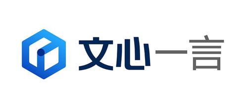 洗盡鉛華，從頭越 天宏科技在CHIP奇譜2023年度科技產品評選中展露新姿