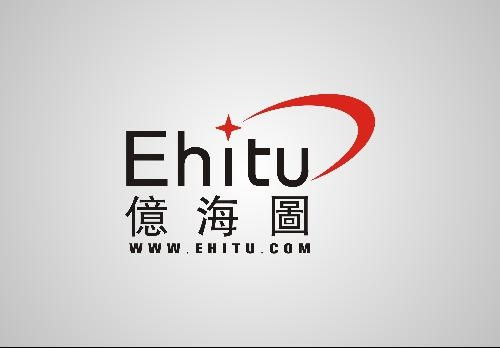 科技賦能，智慧未來 億海圖信息科技與天宏科技的創新之路