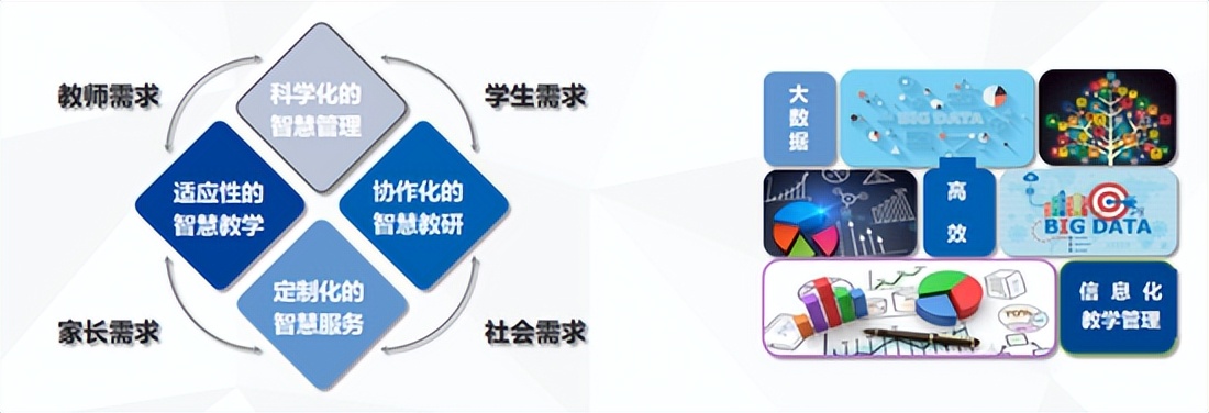天府四中，全學(xué)科招募精英教師——共筑教育夢(mèng)想，開啟精彩未來(lái)